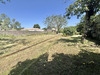 Ma-Cabane - Vente Terrain Geneston, 701 m²
