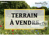 Ma-Cabane - Vente Terrain Geneston, 701 m²