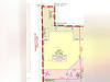 Ma-Cabane - Vente Terrain GENESTON, 532 m²