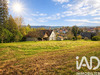 Ma-Cabane - Vente Terrain Geneuille, 861 m²