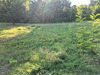 Ma-Cabane - Vente Terrain GENISSAC, 1526 m²