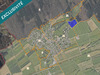 Ma-Cabane - Vente Terrain Gennes, 765 m²