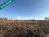 Ma-Cabane - Vente Terrain Gennes, 793 m²