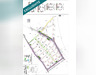 Ma-Cabane - Vente Terrain Gennes, 857 m²