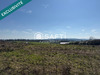Ma-Cabane - Vente Terrain Gennes, 944 m²