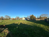 Ma-Cabane - Vente Terrain GENNES-SUR-GLAIZE, 513 m²