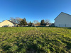 Ma-Cabane - Vente Terrain GENNES-SUR-GLAIZE, 513 m²