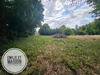 Ma-Cabane - Vente Terrain GENOUILLE, 750 m²