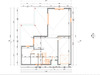 Ma-Cabane - Vente Terrain Gensac, 2000 m²