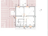 Ma-Cabane - Vente Terrain Gensac, 2000 m²