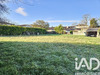 Ma-Cabane - Vente Terrain Genté, 1059 m²