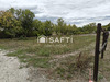 Ma-Cabane - Vente Terrain Gente, 575 m²