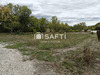 Ma-Cabane - Vente Terrain Gente, 575 m²