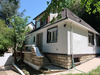 Ma-Cabane - Vente Terrain GENTILLY, 1113 m²