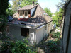 Ma-Cabane - Vente Terrain GENTILLY, 1113 m²