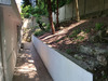 Ma-Cabane - Vente Terrain GENTILLY, 1113 m²