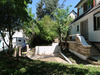 Ma-Cabane - Vente Terrain GENTILLY, 1113 m²