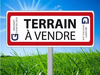 Ma-Cabane - Vente Terrain GEOVREISSET, 680 m²