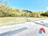 Ma-Cabane - Vente Terrain Gérardmer, 670 m²