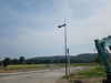 Ma-Cabane - Vente Terrain GERARDMER, 1379 m²