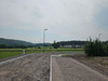 Ma-Cabane - Vente Terrain GERARDMER, 1379 m²