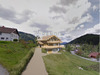 Ma-Cabane - Vente Terrain Gérardmer, 2727 m²