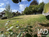 Ma-Cabane - Vente Terrain Gérardmer, 510 m²