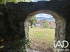 Ma-Cabane - Vente Terrain Gérardmer, 510 m²