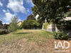 Ma-Cabane - Vente Terrain Gérardmer, 510 m²