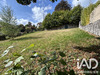 Ma-Cabane - Vente Terrain Gérardmer, 510 m²