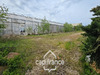 Ma-Cabane - Vente Terrain GERGY, 24893 m²