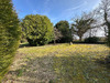 Ma-Cabane - Vente Terrain GERMIGNY-L'EVEQUE, 791 m²