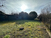 Ma-Cabane - Vente Terrain GERMIGNY-L'EVEQUE, 791 m²