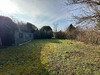 Ma-Cabane - Vente Terrain GERMIGNY-L'EVEQUE, 791 m²