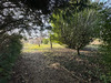Ma-Cabane - Vente Terrain GERMIGNY-L'EVEQUE, 791 m²