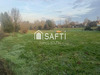 Ma-Cabane - Vente Terrain Germond-Rouvre, 1381 m²