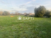Ma-Cabane - Vente Terrain Germond-Rouvre, 1381 m²