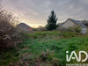 Ma-Cabane - Vente Terrain Gernelle, 640 m²