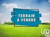 Ma-Cabane - Vente Terrain Géronce, 2012 m²