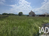 Ma-Cabane - Vente Terrain Géronce, 817 m²