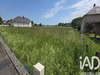 Ma-Cabane - Vente Terrain Géronce, 817 m²