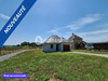 Ma-Cabane - Vente Terrain Géronce, 816 m²