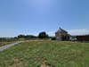 Ma-Cabane - Vente Terrain Géronce, 816 m²