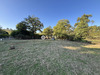 Ma-Cabane - Vente Terrain Gétigné, 713 m²