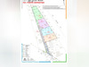 Ma-Cabane - Vente Terrain GEVRY, 758 m²