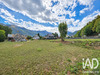 Ma-Cabane - Vente Terrain Gez, 1268 m²