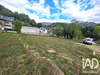 Ma-Cabane - Vente Terrain Gez, 1268 m²