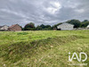Ma-Cabane - Vente Terrain Gézaincourt, 1028 m²