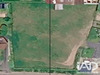 Ma-Cabane - Vente Terrain Gézaincourt, 1028 m²