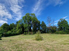 Ma-Cabane - Vente Terrain GEZIER-ET-FONTENELAY, 4701 m²